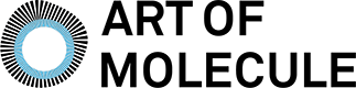Art of Molecule